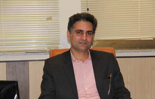 ارزیابی کیفی سازندگان ذیصلاح ومتقاضی احداث پروژه های طرح حمایتی مسکن